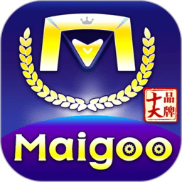 千亿综合体育:激发运动潜力的新时代