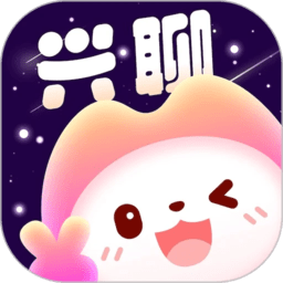 千亿综合体育:激发运动潜力的新时代